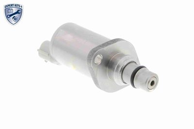 VENTIL EINSPRITZANLAGE VEMO V40110080 4