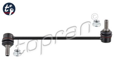 šarnyro stabilizatorius 409539 TOPRAN