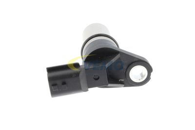 SENZOR IMPULSURI ARBORE COTIT VEMO V46720183 24