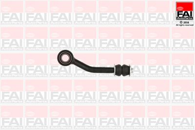 FAI AutoParts SS2252 Стойка стабилизатора для FORD TRANSIT TOURNEO Автобус 2.5 TD FAI AutoParts SS2252 Стойка стабилизатора для FORD TRANSIT TOURNEO Автобус 2.5 TD
