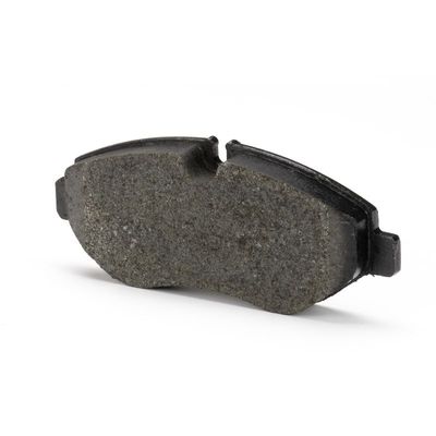 SET PLACUTE FRANA FRANA DISC DELPHI LP2039 23