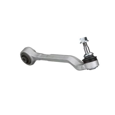 LENKER RADAUFHäNGUNG DELPHI TC3578 19