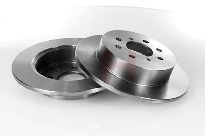 DISC FRANA GH GH422636 28