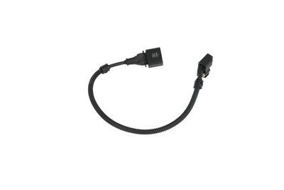 IMPULSGEBER KURBELWELLE NRF 755155 28