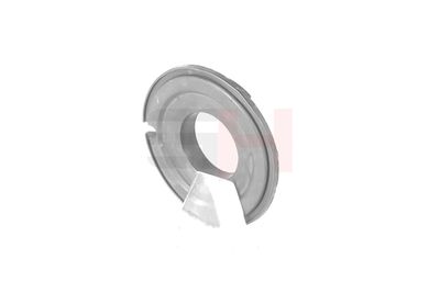 TAMPON CAUCIUC SUSPENSIE GH GH624703 28