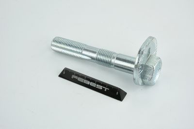 SURUB CORECTARE INCLINARE FEBEST 0129012 6