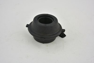 SUPORT TRAPEZ FEBEST TSBDUA 33