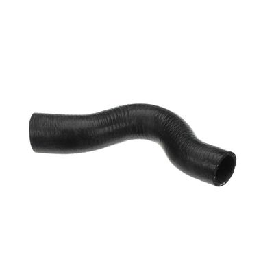 KüHLERSCHLAUCH GATES 053500 26