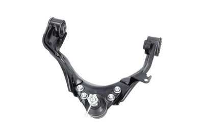 Řídicí páka, zavěšení kol KAVO PARTS SCA-3527
