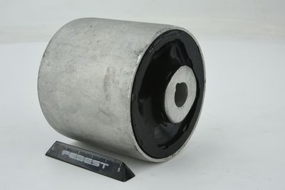 SUPORT TRAPEZ FEBEST ADAB019 7