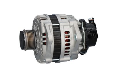 GENERATOR VALEO 440651 8