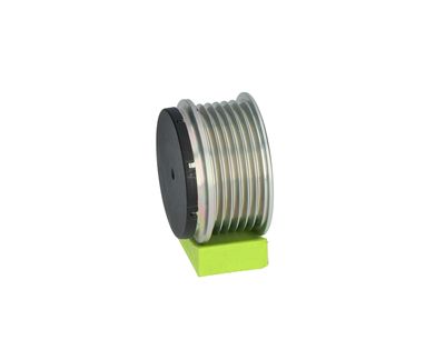 SISTEM ROATA LIBERA GENERATOR VALEO 599143 3