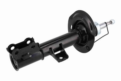 AMORTIZOR ACKOJA A521539 2