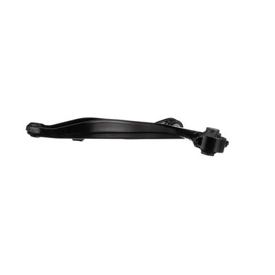 BRAT SUSPENSIE ROATA DELPHI TC7623 17