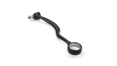 LENKER RADAUFHäNGUNG SKF VKDS328587B 11