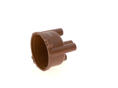 CAPAC DISTRIBUITOR BOSCH 1987233055 20