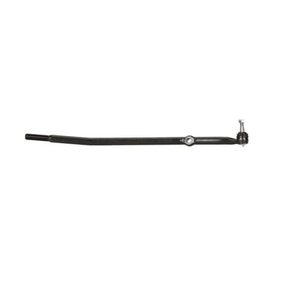 OCHI RIDICARE BARA DIRECTIE DELPHI TA2796 13