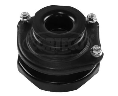 CORTECO Federbeinstützlager