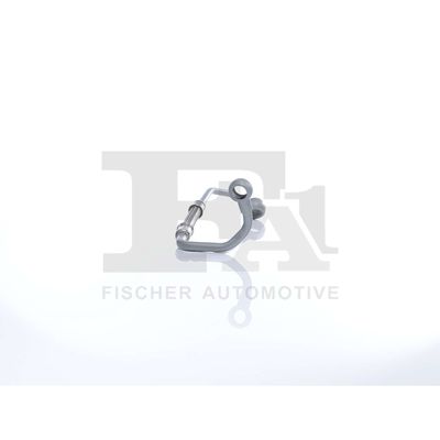 CONDUCTA ULEI INCARCARE FA1 621905 28