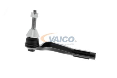 SPURSTANGENKOPF VAICO V302760 14