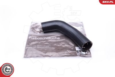 Przewód powietrza doładowującego ESEN SKV 24SKV956