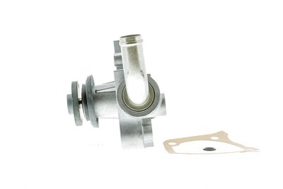 Pompa apa, racire motor AISIN WPD-006