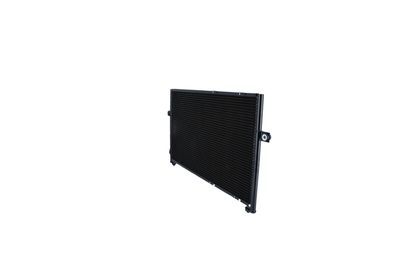 CONDENSATOR CLIMATIZARE NRF 35396 33