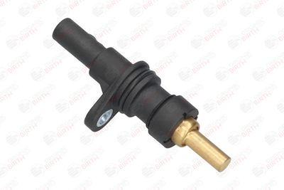 FLANSA LICHID RACIRE BIRTH 80234 9