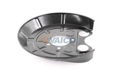PROTECTIE STROPIRE DISC FRANA VAICO V402018 44