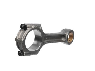 BIELA ET ENGINETEAM OM0023 11