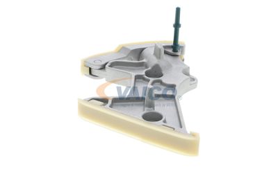 INTINZATOR LANT ANTRENARE POMPA ULEI VAICO V104540 47