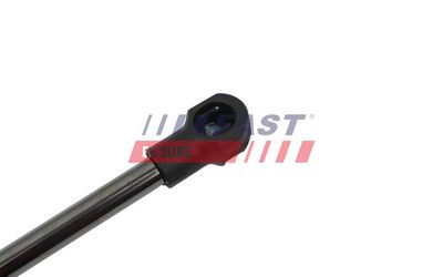 AMORTIZOR PORTBAGAJ FAST FT00183 2