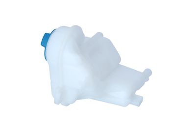 VAS DE EXPANSIUNE RACIRE NRF 454021 17