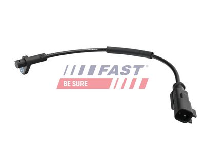 SENZOR TURATIE ROATA