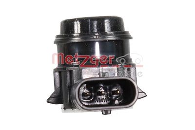 SENSOR AJUTOR PARCARE METZGER AUTOTEILE 0901440 1