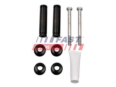 SET REPARATIE ETRIER FAST FT32254