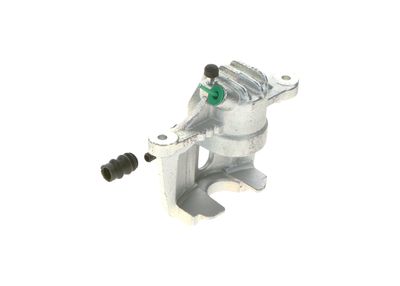 ETRIER FRANA BOSCH 0204103991 14