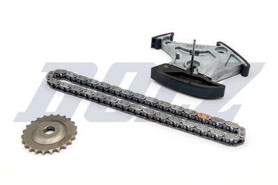 CHIT LANT DE DISTRIBUTIE