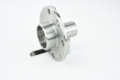 BUTUC ROATA FEBEST 1082001 23