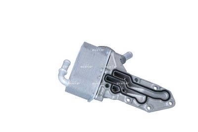 GEHäUSE ÖLFILTER NRF 31844 2