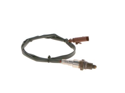 SONDA LAMBDA BOSCH 0258030110 24