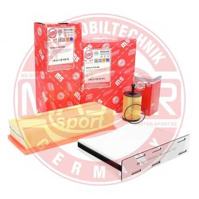 SET FILTRE MASTER-SPORT GERMANY 450001993 1