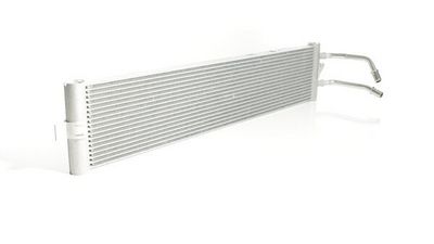 Vorschau Ölkühler, Automatikgetriebe Ansicht 9