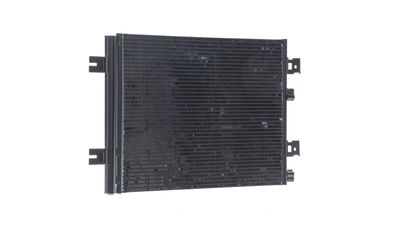 CONDENSATOR CLIMATIZARE MAHLE AC858000S 42