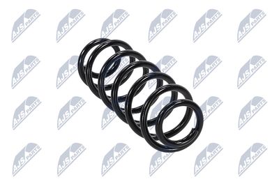 ARC SPIRAL NTY ASZAU036 32