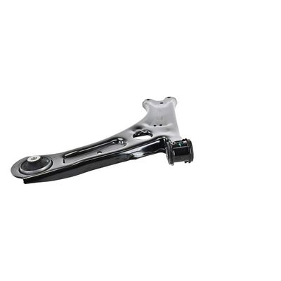 BRAT SUSPENSIE ROATA DELPHI TC4369 8