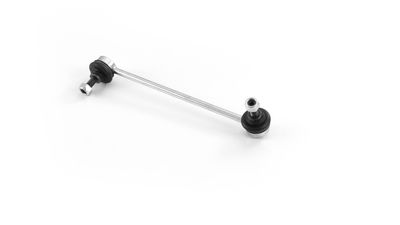 STANGE/STREBE STABILISATOR SKF VKDS348042 8