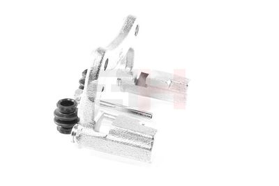 SUPORT ETRIER GH GH463909 43