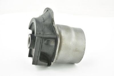 SUPORT AX FEBEST TAB429 24