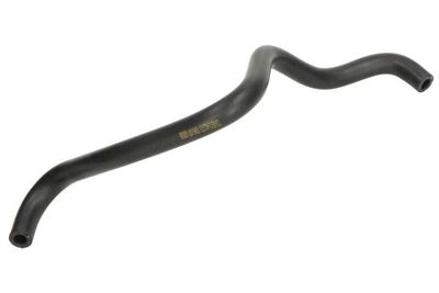 маркуч на радиатора THERMOTEC DWB341TT